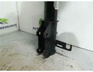 Amortiguador Delantero Derecho Opel Astra J Berlina 5p  2 0 Cosmo [2 0 Ltr  - 118 kW 16V CDTI]