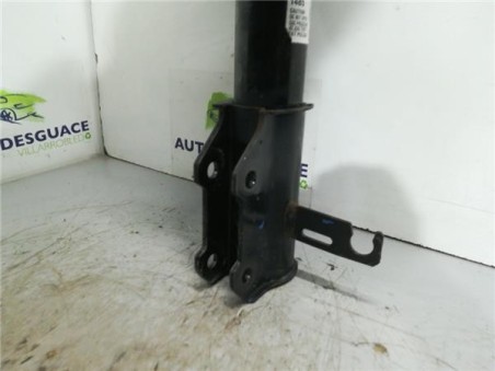 Amortiguador Delantero Derecho Opel Astra J Berlina 5p  2 0 Cosmo [2 0 Ltr  - 118 kW 16V CDTI]
