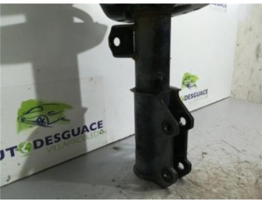 Amortiguador Delantero Derecho Opel Astra J Berlina 5p  2 0 Cosmo [2 0 Ltr  - 118 kW 16V CDTI]