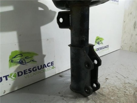 Amortiguador Delantero Derecho Opel Astra J Berlina 5p  2 0 Cosmo [2 0 Ltr  - 118 kW 16V CDTI]