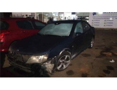 Caja Cambios Manual Saab 9-3 BERLINA 2 2 16V TiD 