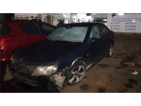 Caja Cambios Manual Saab 9-3 BERLINA 2 2 16V TiD 