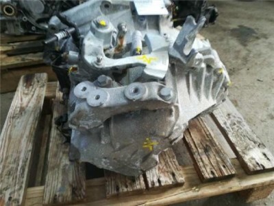 Caja Cambios Manual Opel INSIGNIA BERLINA 2 0 CDTI