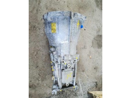 Caja Cambios Manual BMW SERIE 3 BERLINA 2 0 16V D 