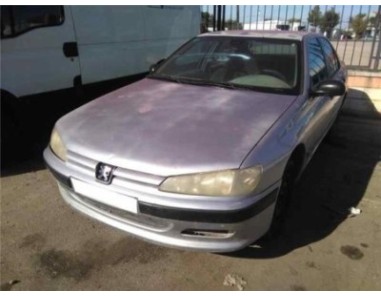 Caja Cambios Manual Peugeot 406 BERLINA 1 9  Caja Cambios Manual Peugeot 406 BERLINA 1 9