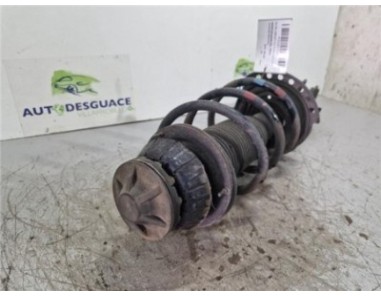 Amortiguador Delantero Derecho Kia Rio  1 4 Concept [1 4 Ltr  - 66 kW CRDi CAT]