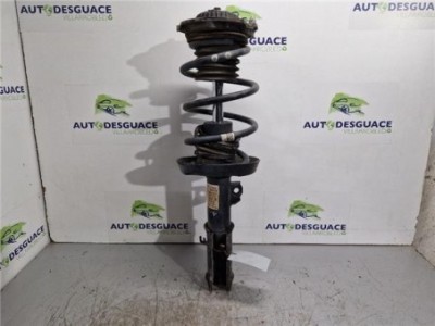 Amortiguador Delantero Izquierdo Opel Astra K Berlina 5p  1 6 Business [1 6 Ltr  - 81 kW CDTI DPF]