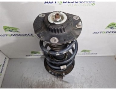 Amortiguador Delantero Izquierdo Opel Astra K Berlina 5p  1 6 Business [1 6 Ltr  - 81 kW CDTI DPF]