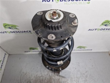 Amortiguador Delantero Izquierdo Opel Astra K Berlina 5p  1 6 Business [1 6 Ltr  - 81 kW CDTI DPF]