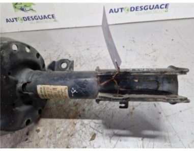 Amortiguador Delantero Izquierdo Opel Astra K Berlina 5p  1 6 Business [1 6 Ltr  - 81 kW CDTI DPF]