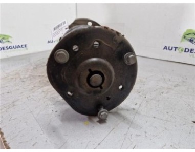 Amortiguador Delantero Izquierdo Volvo S60 Berlina  2 0 Kinetic [2 0 Ltr  - 133 kW Diesel CAT]