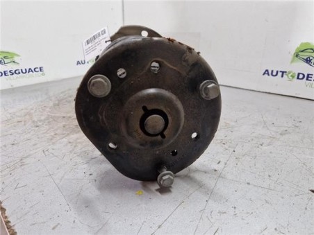 Amortiguador Delantero Izquierdo Volvo S60 Berlina  2 0 Kinetic [2 0 Ltr  - 133 kW Diesel CAT]