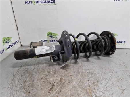 Amortiguador Delantero Izquierdo Volvo S60 Berlina  2 0 Kinetic [2 0 Ltr  - 133 kW Diesel CAT]