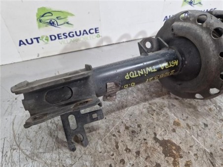 Amortiguador Delantero Derecho Opel ASTRA H TwinTop 1 9 CDTi