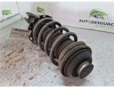 Amortiguador Delantero Derecho Opel ASTRA H TwinTop 1 9 CDTi