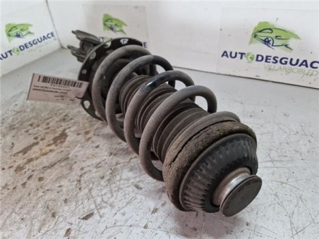 Amortiguador Delantero Derecho Opel ASTRA H TwinTop 1 9 CDTi