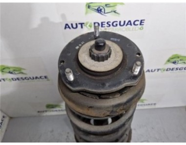 Amortiguador Delantero Derecho Chevrolet Epica  2 0 LTX [2 0 Ltr  - 110 kW Diesel CAT]