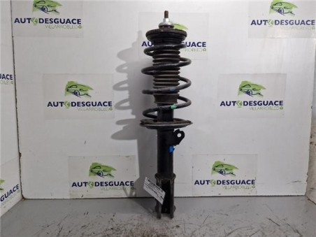 Amortiguador Delantero Derecho Toyota Yaris  1 3 Active [1 3 Ltr  - 73 kW 16V CAT]