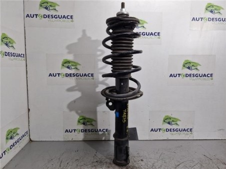 Amortiguador Delantero Derecho Toyota Yaris  1 3 Active [1 3 Ltr  - 73 kW 16V CAT]