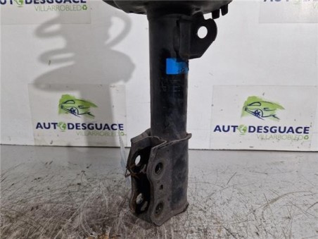 Amortiguador Delantero Derecho Toyota Yaris  1 3 Active [1 3 Ltr  - 73 kW 16V CAT]