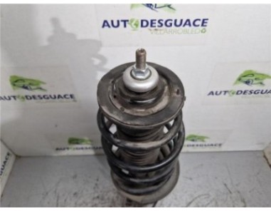 Amortiguador Delantero Derecho Toyota Yaris  1 3 Active [1 3 Ltr  - 73 kW 16V CAT]