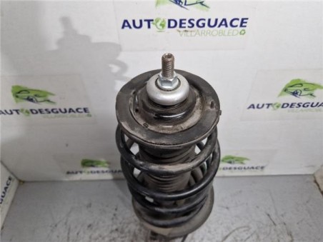 Amortiguador Delantero Derecho Toyota Yaris  1 3 Active [1 3 Ltr  - 73 kW 16V CAT]