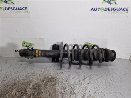Amortiguador Delantero Izquierdo Seat Ibiza Berlina  1 6 TDI