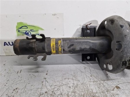 Amortiguador Delantero Izquierdo Seat Ibiza Berlina  1 6 TDI