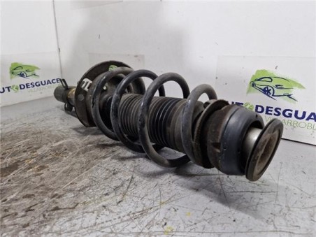 Amortiguador Delantero Izquierdo Seat Ibiza Berlina  1 6 TDI