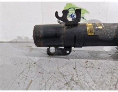 Amortiguador Delantero Izquierdo Seat Ibiza Berlina  1 6 TDI