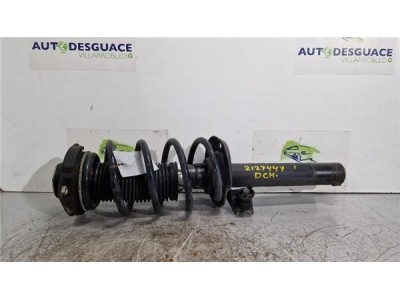 Amortiguador Delantero Derecho Seat Leon  1 9 TDI