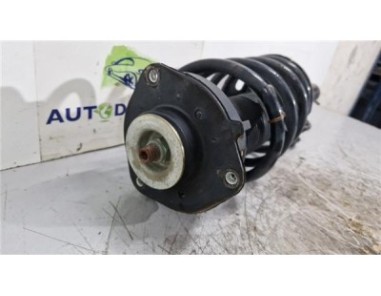 Amortiguador Delantero Derecho Seat Leon  1 9 TDI