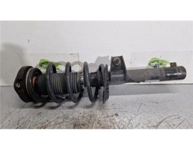 Amortiguador Delantero Derecho Seat Leon  1 9 TDI