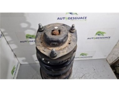 Amortiguador Delantero Izquierdo Lexus RX  3 3 400h [3 3 Ltr  - 155 kW V6 24V CAT]