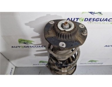 Amortiguador Delantero Izquierdo Opel Astra K Berlina 5p  1 4 Dynamic [1 4 Ltr  - 110 kW 16V SIDI Turbo]