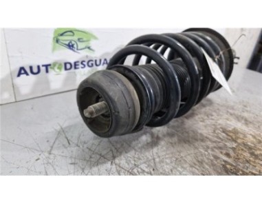 Amortiguador Delantero Derecho Volkswagen Bora Berlina  1 9 Conceptline [1 9 Ltr  - 66 kW TDI]