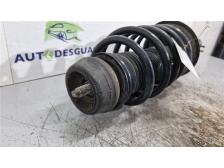 Amortiguador Delantero Derecho Volkswagen Bora Berlina  1 9 Conceptline [1 9 Ltr  - 66 kW TDI]