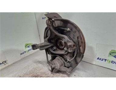 Mangueta Delantera Derecha Mazda 6 Berlina  2 2 Luxury [2 2 Ltr  - 129 kW Turbodiesel CAT]