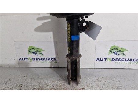 Amortiguador Delantero Derecho Toyota Yaris  1 3 Active [1 3 Ltr  - 73 kW 16V CAT]