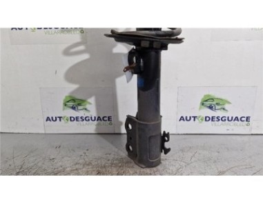 Amortiguador Delantero Derecho Toyota Yaris  1 3 Active [1 3 Ltr  - 73 kW 16V CAT]