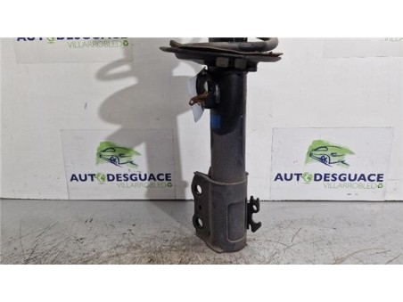 Amortiguador Delantero Derecho Toyota Yaris  1 3 Active [1 3 Ltr  - 73 kW 16V CAT]