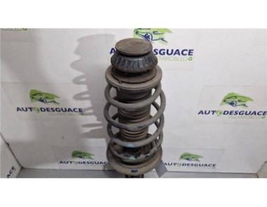 Amortiguador Delantero Derecho Toyota Yaris  1 3 Active [1 3 Ltr  - 73 kW 16V CAT]