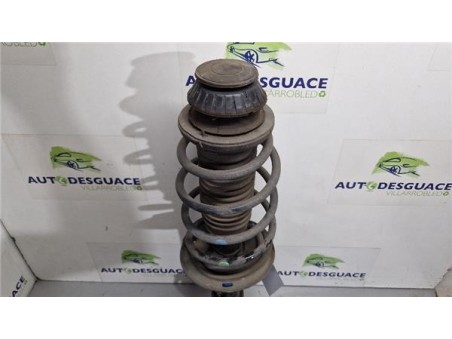 Amortiguador Delantero Derecho Toyota Yaris  1 3 Active [1 3 Ltr  - 73 kW 16V CAT]
