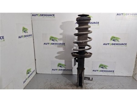 Amortiguador Delantero Derecho Opel Zafira C Tourer  2 0 Expression [2 0 Ltr  - 96 kW CDTI]