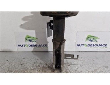 Amortiguador Delantero Derecho Opel Zafira C Tourer  2 0 Expression [2 0 Ltr  - 96 kW CDTI]