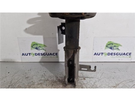 Amortiguador Delantero Derecho Opel Zafira C Tourer  2 0 Expression [2 0 Ltr  - 96 kW CDTI]