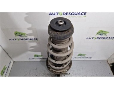 Amortiguador Delantero Derecho Opel Zafira C Tourer  2 0 Expression [2 0 Ltr  - 96 kW CDTI]