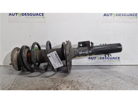 Amortiguador Delantero Derecho BMW Serie X3  2 0d [2 0 Ltr  - 110 kW 16V Diesel CAT]