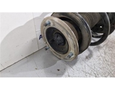 Amortiguador Delantero Derecho BMW Serie X3  2 0d [2 0 Ltr  - 110 kW 16V Diesel CAT]