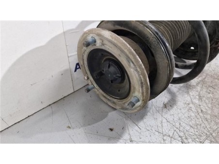 Amortiguador Delantero Derecho BMW Serie X3  2 0d [2 0 Ltr  - 110 kW 16V Diesel CAT]